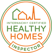 healthy homes home inspection