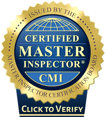  Certified master home inspector Orange Blossom Home Inspection LLC