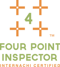 4 point home inspection Orange Blossom Home Inspection LLC