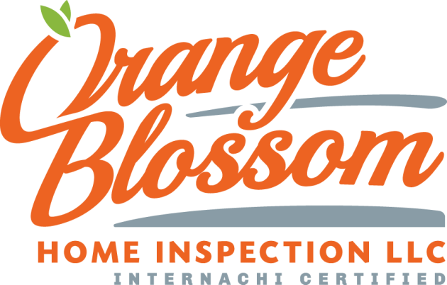 Orange Blossom Home Inspection LLC - Certified Master Residential Home Inspections